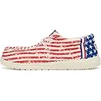 American Flag