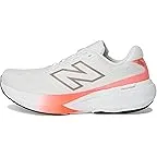 Reflection/Urgent Red/Earth Shadow