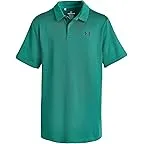 Rack Green/Midnight Navy