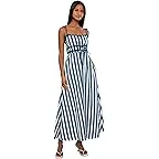 Twilight Tides Stripes