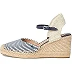 Refined Navy/Natural/Refined Navy/Natural