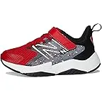 Team Red/Black/Black Cement