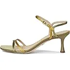 Light Olive Multi