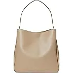 Timeless Taupe