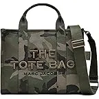 Camo Multi
