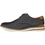 Blalck Canvas/White Sole