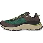 Bracken/Peridot Green