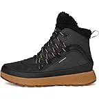 Black/Sahara