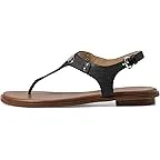 Black Saffiano 1
