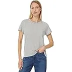 Light Heather Grey 1