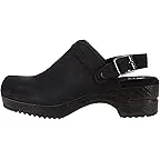 Black/Suede