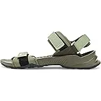 Olive Strata/Tent Green/Shadow Olive