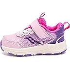 Pink/Purple