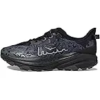 Obsidian/Outer Orbit