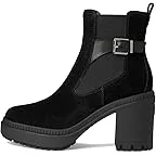 Black Multi