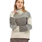 Sand/Black/Off-White