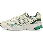 Alumina/Court Green