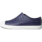Regatta Blue/Shell White