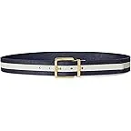 Refined Navy/Soft White