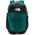 Pacific Teal/TNF Black