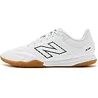 NB White/Black