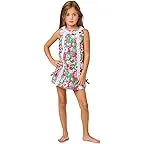 Cherry Blossom Pink Lil Chicken Check