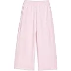 Pearl Pink