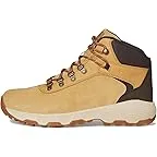 Curry/Cordovan