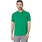 Kelly Green/Navy