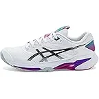 White/Digital Sakura