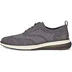 Stormcloud/Ironstone/Ivory