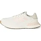 Off-White/Wonderqua/Alumina