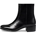 Black Cavello