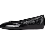 Black Patent