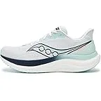 White/Navy