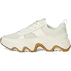 Chalk/Gum 17