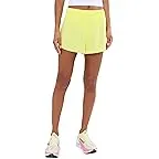 Electric Lime