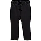 Washed Black