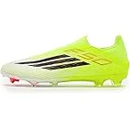 Team Solar Yellow/Black/Lucid Red