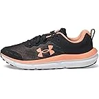 Anthracite/White/Flare Orange