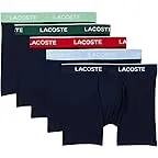 Navy Blue/Multicolor