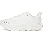 White/White