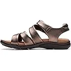 Bronze Leather