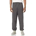 Charcoal Heather