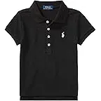Polo Black