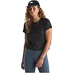 TNF Black/Dark Heather