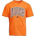 Pure Orange
