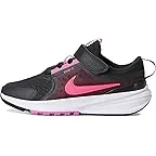 Off Noir/Hyper Pink/Playful Pink