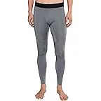 Smoke Grey/Black