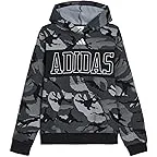 Black Adi
